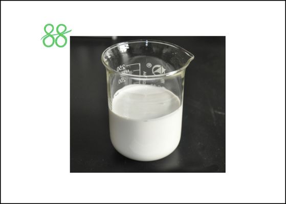 CAS 129558 76 5 15%SC Tolfenpyrad s agricoles