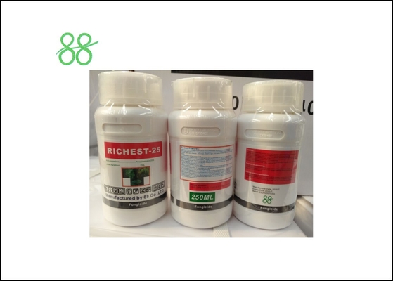 CAS 129558 76 5 15%SC Tolfenpyrad Insecticides agricoles