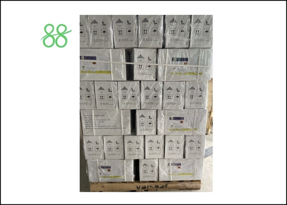 CAS 129558 76 5 15%SC Tolfenpyrad Insecticides agricoles
