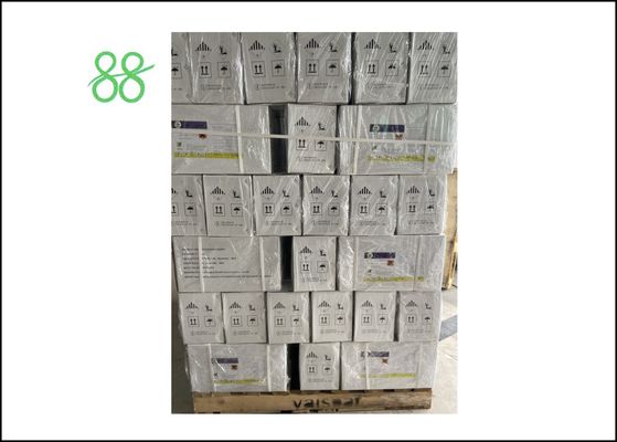 CAS 129558 76 5 15%SC Tolfenpyrad s agricoles