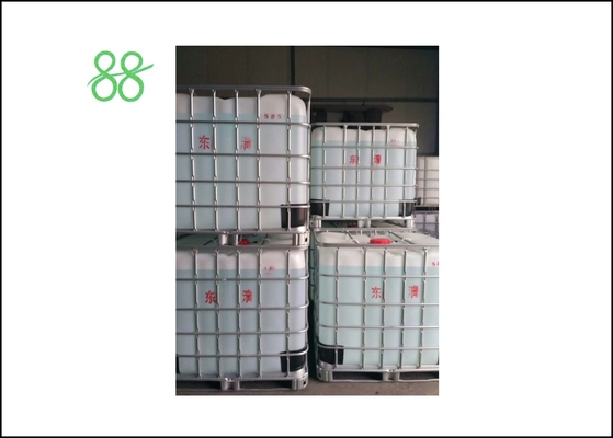 Spirobudiclofène 24%SC Insecticide blanc de qualité professionnelle