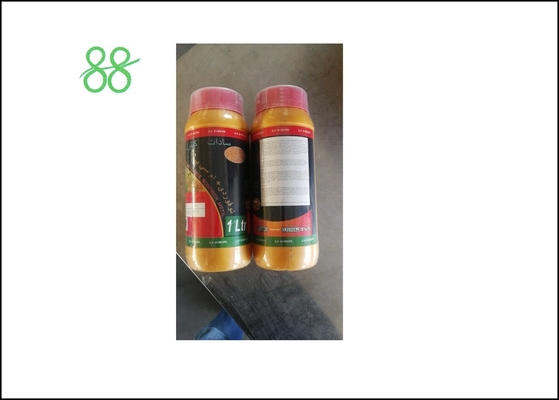 CAS 915972 17 7 15%DC Insecticide à base d'afidopyropène