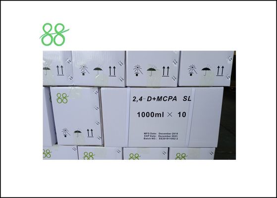 CAS 915972 17 7 15%DC  à base d'afidopyropène