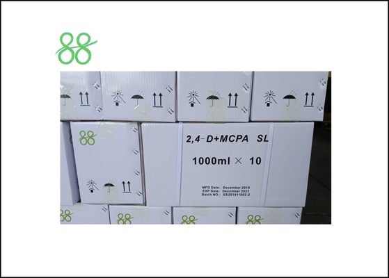 CAS 915972 17 7 15%DC Insecticide à base d'afidopyropène