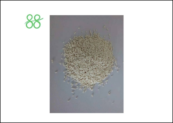 Imidaclopride 70%WDG Insecticide granulaire blanc