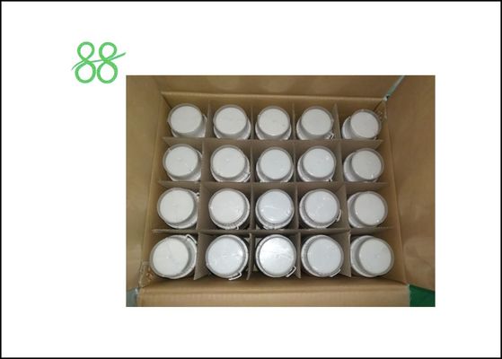 S Methoprene 20% CS  antiparasitaire à domicile Phermone Tuer les mouches