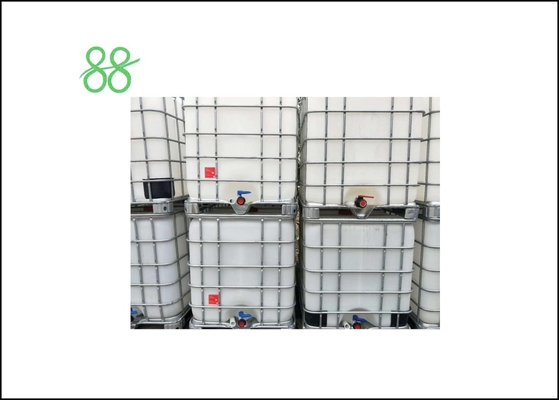 00,25% D Cyphénothrine 0,15% Imiprothrine Insecticide antiparasitaire