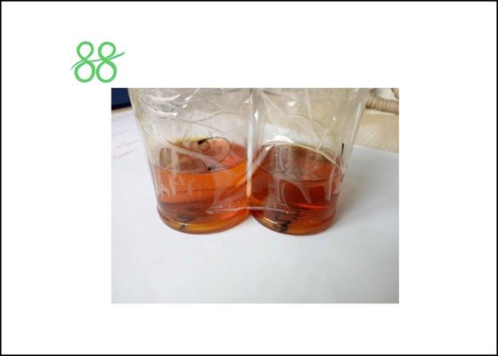 CAS 95737 68 1 10%EC Pyriproxyfène