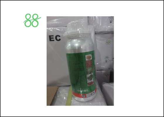 Bifénazate 20%SC Clofentezine Acaricide Insecticide