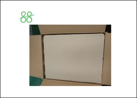 CAS 153233 91 1 Bifenazate 30%SC Acaricide Insecticide