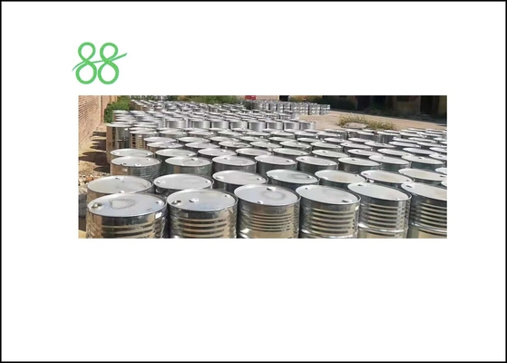 CAS 122453 73 0 24%SC Chlorfénapyr Insecticide