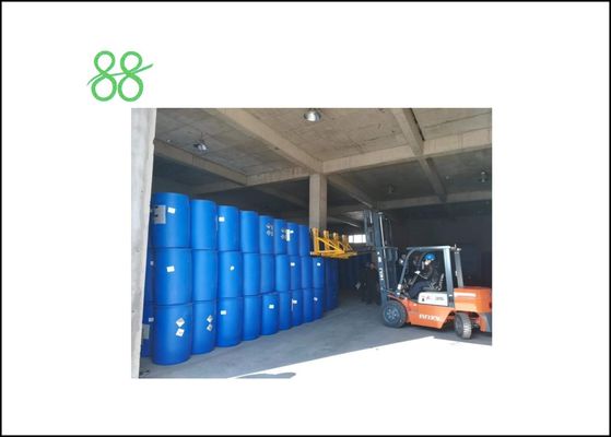 Oxyde de fenbutatine 20% SC  contre les acariens