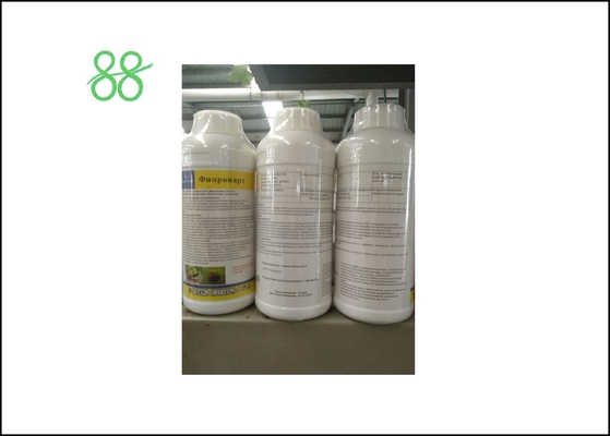 Azocyclotine 50%WDG Insecticide contre les acariens