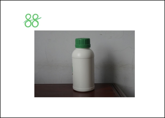 Bromopropylate 50%EC Acaricide Insecticide