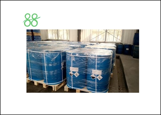 Bromopropylate 50%EC Acaricide Insecticide