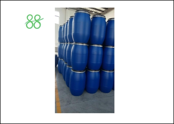 CAS 78587 05 0 5%EC Hexythiazox Pesticide