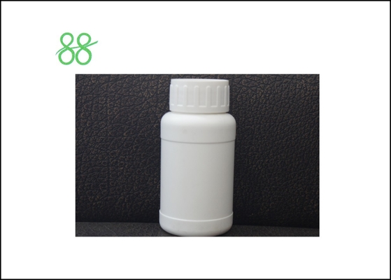 CAS 78587 05 0 5%EC Hexythiazox Pesticide