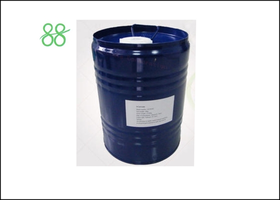 Meperfluhrrine 95%TC liquide anti-moustiques