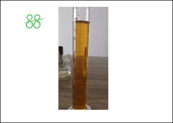 Es Biothrin 93%TC Produits chimiques anti-moustiques
