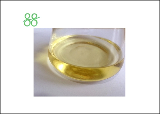 Perméthrine 95%TC Pesticide pyréthrine