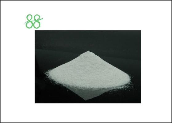 Tétraméthrine 93%TC Pyréthrine Insecticide