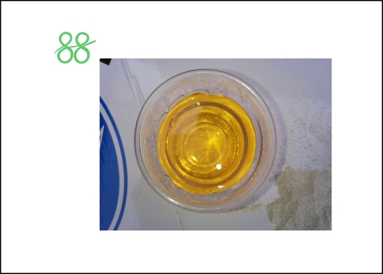 Imiprothrin 95%TC Pyréthrine Insecticide
