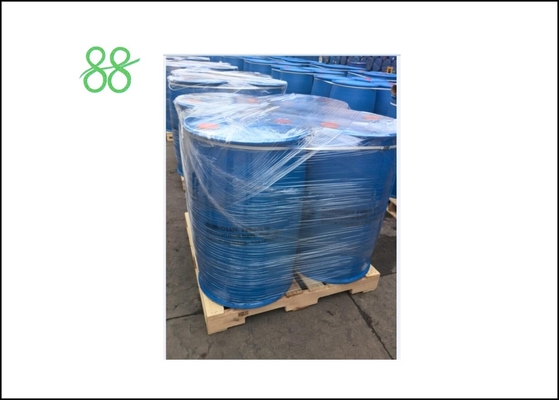 Imiprothrin 95%TC Pyréthrine Insecticide