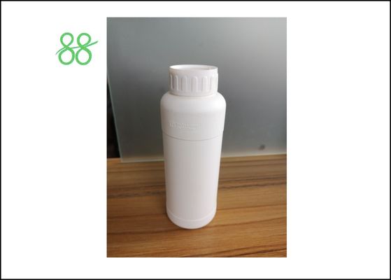Chlorure de semiamitraz 25%SL Acaricide
