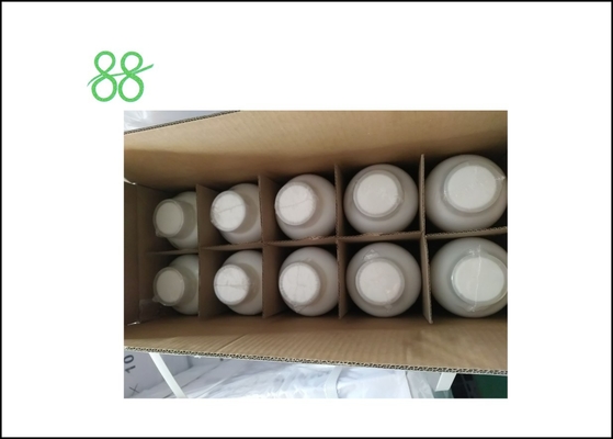 CAS 33089 61 1 12,5% CE Amitraz Insecticide