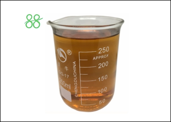 Isocarbophos 40%EC Acaricide Insecticide