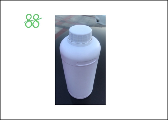 Matrine liquide 1% SL Pesticide botanique