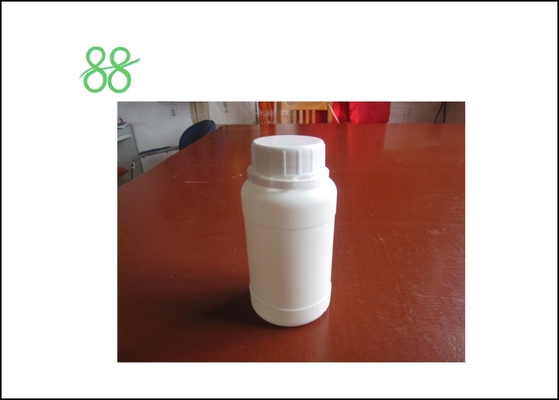 Veratrine 0,5% SL Pesticide à large spectre