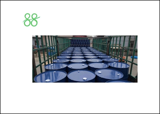 Brassinolide 0,01% SL Pesticide botanique