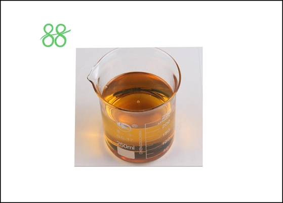 Clothianidine 80%WDG 0,1%GR Nématicide Insecticide