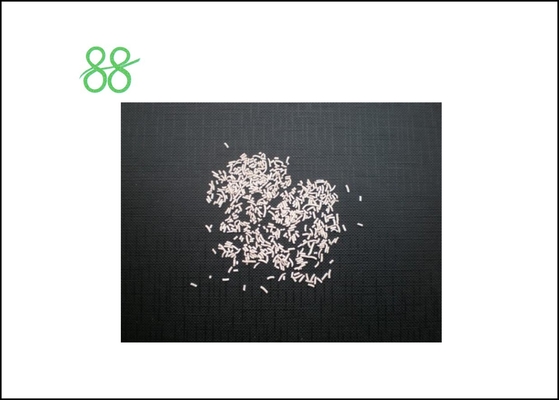 Clothianidine 80%WDG 0,1%GR Nématicide Insecticide