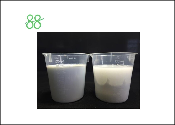 Thiaclopride 40% SC Nématicide Insecticide