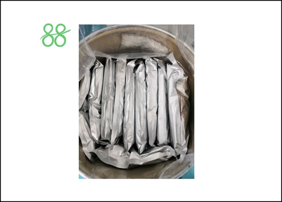 Nitenpyram 10%SL 50%WDG Nématicide Insecticide
