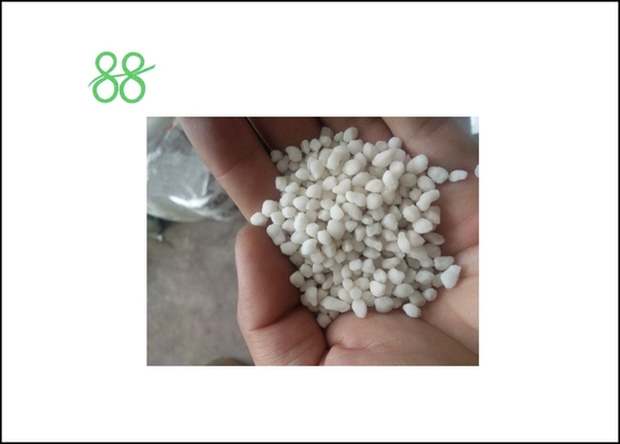 Sulfate d'ammonium 21% N engrais organique agricole
