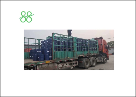 Sulfate d'ammonium 21% N engrais organique agricole