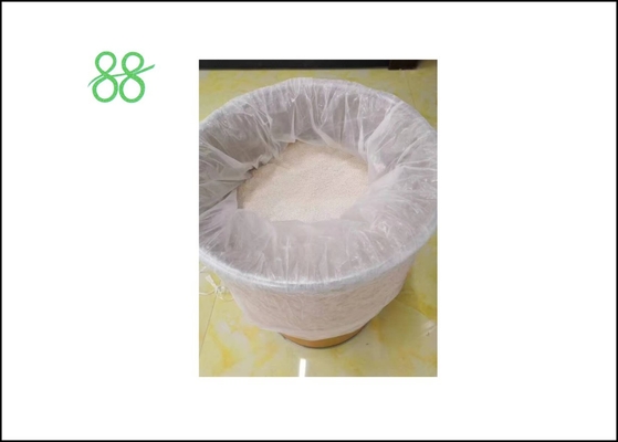 Bacillus Thuringiensis Insecticides agricoles