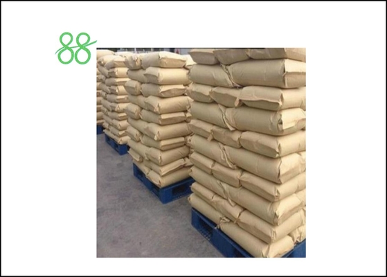 Bacillus Thuringiensis Insecticides agricoles