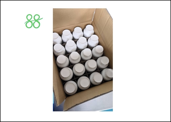 20%SC Chlorbenzuron Insecticides agricoles