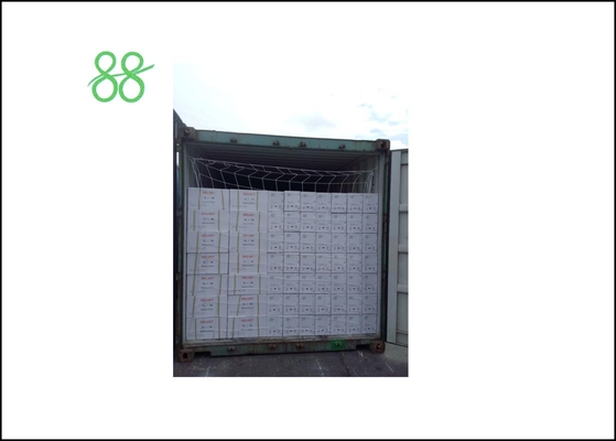 20%SC Chlorbenzuron Insecticides agricoles