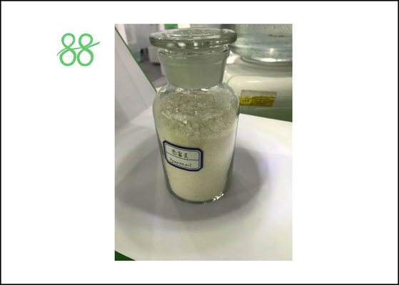 CAS 80060 09 9 50%SC Diafenthiuron Insecticides agrochimiques termites agrochimiques lépidoptères tueurs