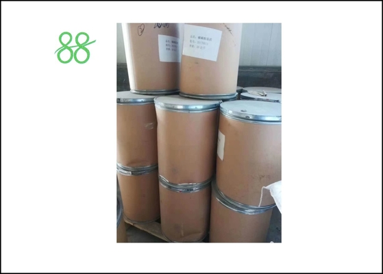 Acéphate 40%EC 98%TC Action Insecticide systémique CAS 96489-71-3