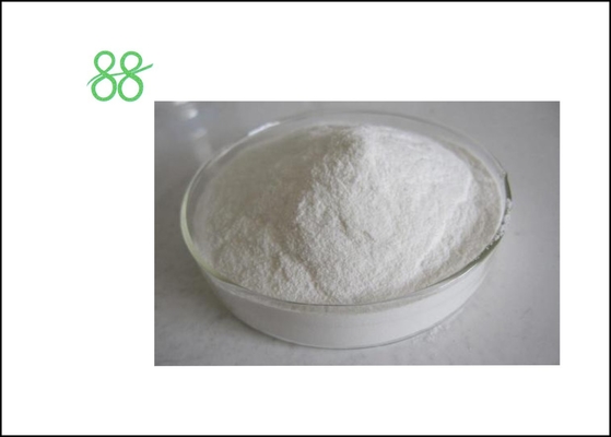 CAS 52 68 6 80%SP Trichlorfon Insecticide pesticide