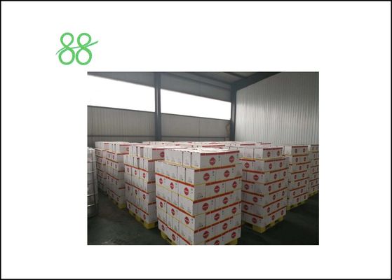 CAS 52 68 6 80%SP Trichlorfon  pesticide