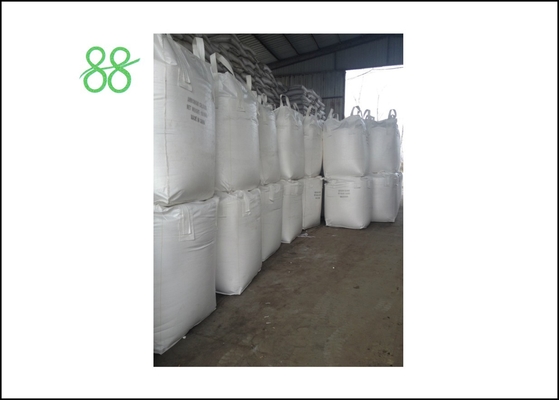 Carbaryl 85%WP Insecticides agricoles
