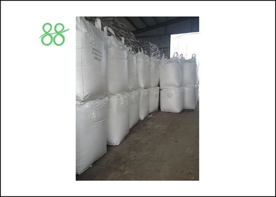 Carbaryl 85%WP s agricoles
