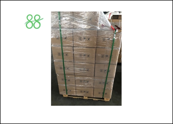 Carbaryl 85%WP Insecticides agricoles